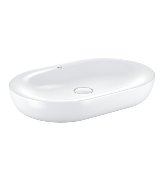 ESSENCE UMYWALKA NABLATOWA 60 CM BA