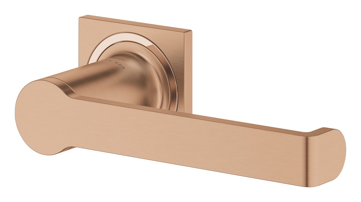 ALLURE UCHWYT NA PAPIER BWS