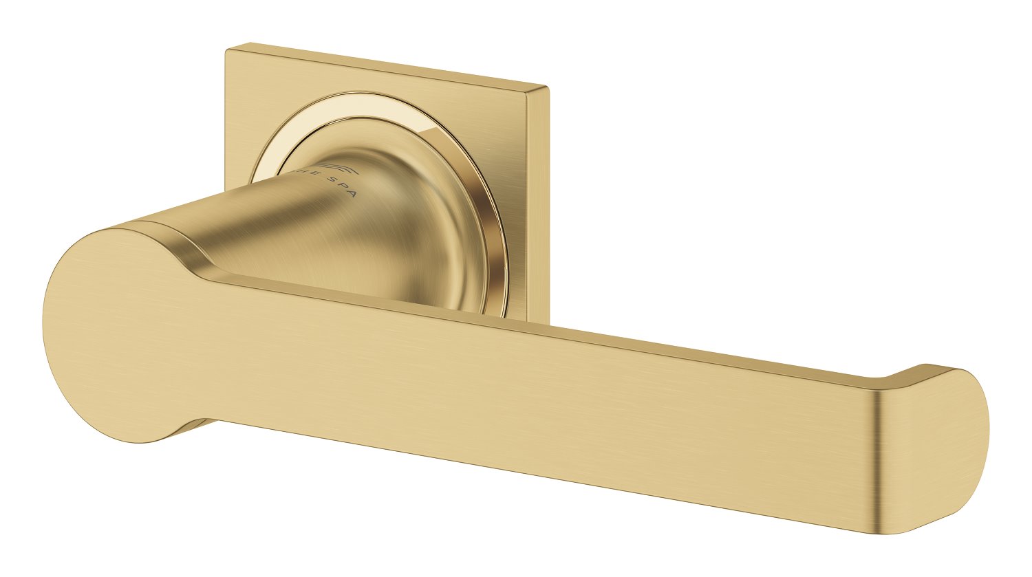 ALLURE UCHWYT NA PAPIER BCS