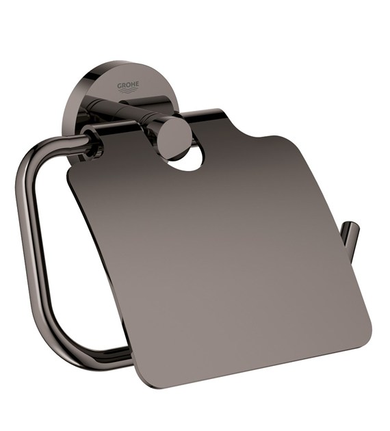 ESSENTIALS UCHWYT NA PAPIER HG