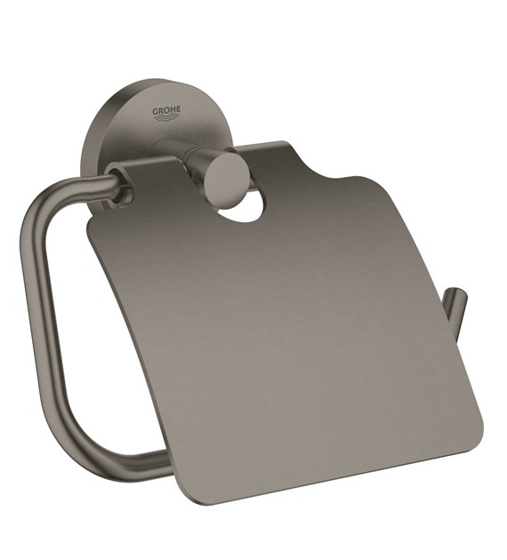 ESSENTIALS UCHWYT NA PAPIER BHG