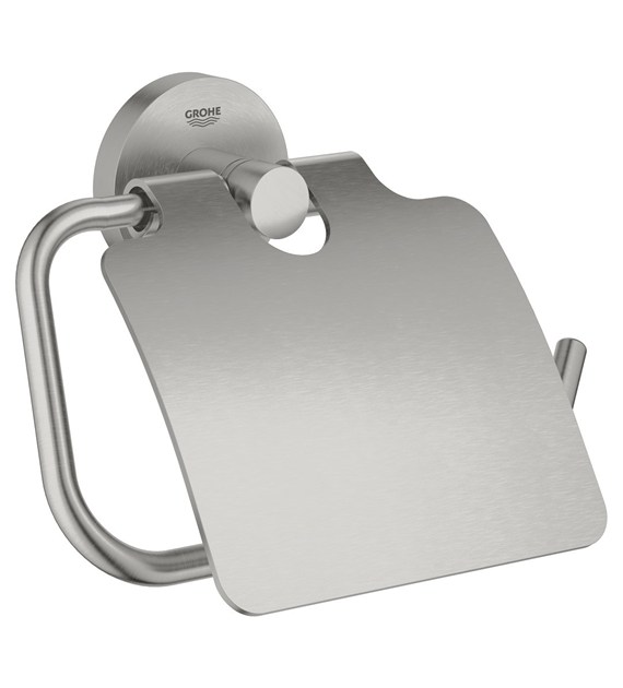 ESSENTIALS UCHWYT NA PAPIER SN