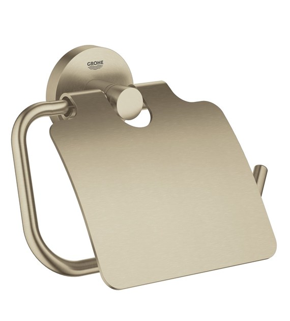 ESSENTIALS UCHWYT NA PAPIER BN