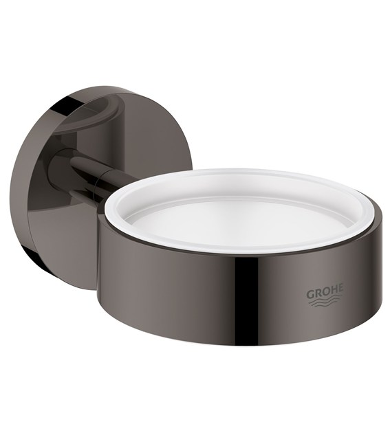 ESSENTIALS UCHWYT HG