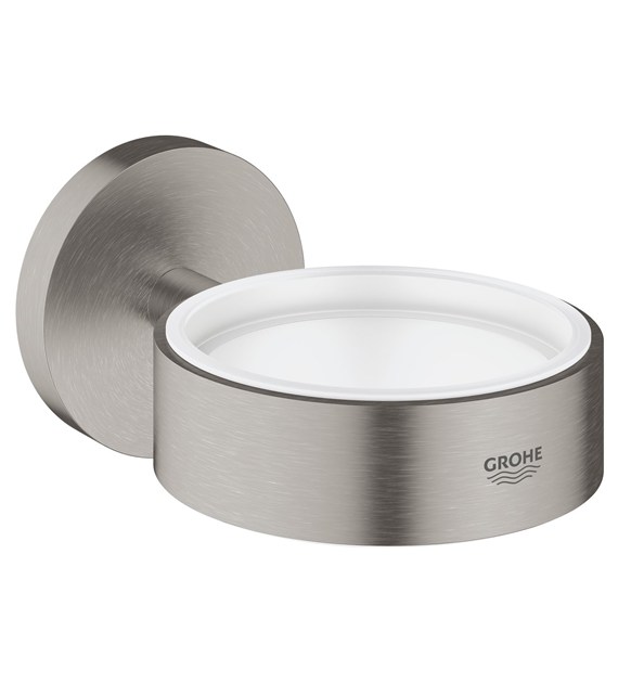 ESSENTIALS UCHWYT SN