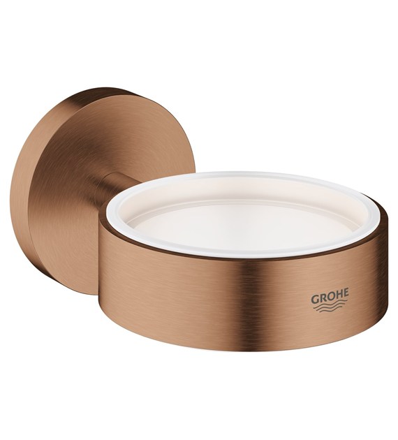 ESSENTIALS UCHWYT BWS