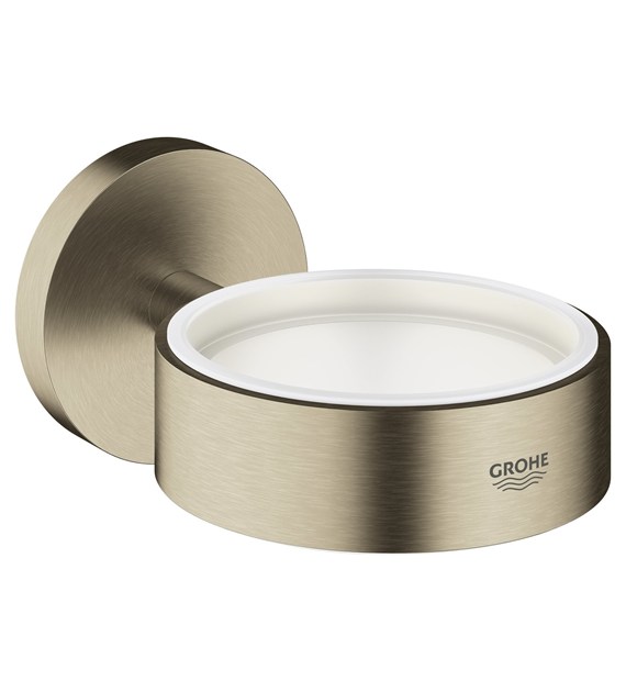 ESSENTIALS UCHWYT BN