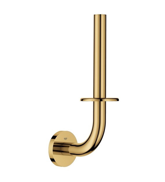 ESSENTIALS UCHWYT NA ZAPASOWY PAPIER TOALETOWY CS