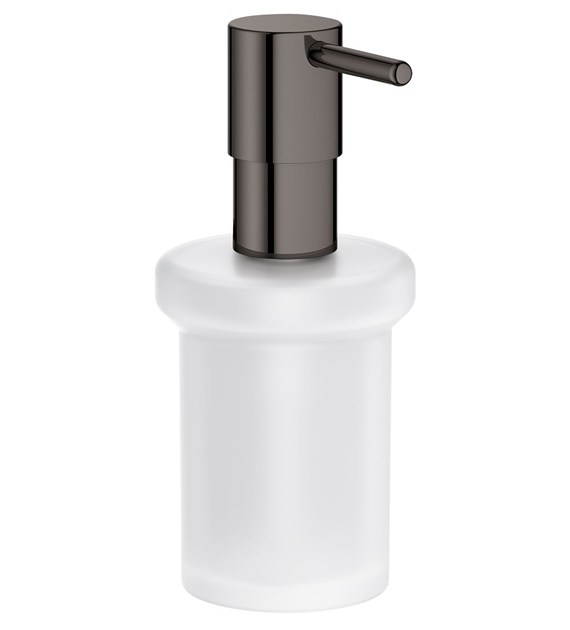 ESSENTIALS DOZOWNIK HG