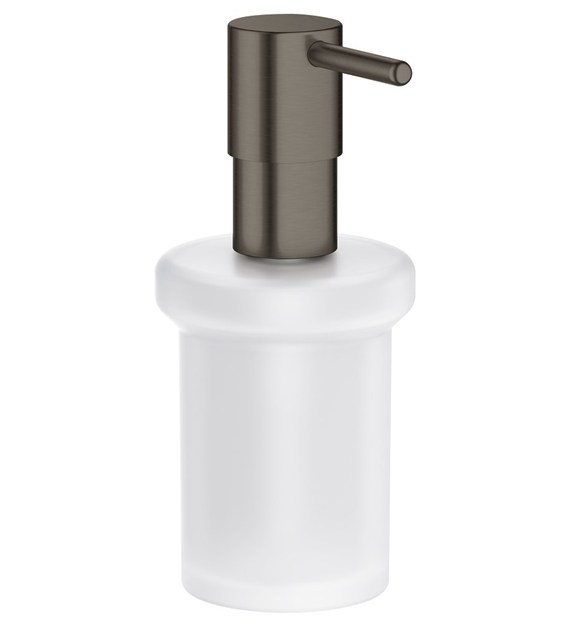 ESSENTIALS DOZOWNIK BHG