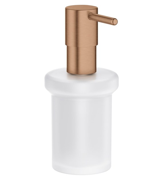 ESSENTIALS DOZOWNIK BWS