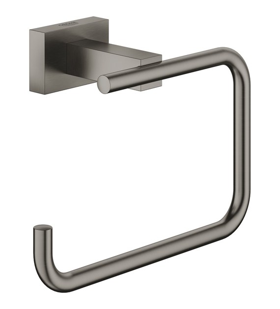 ESSENTIALS CUBE UCHWYT NA PAPIER BHG