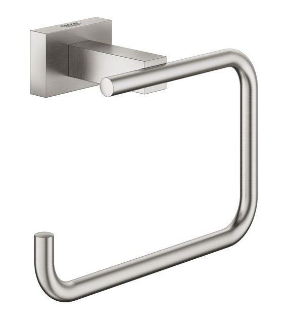 ESSENTIALS CUBE UCHWYT NA PAPIER SN