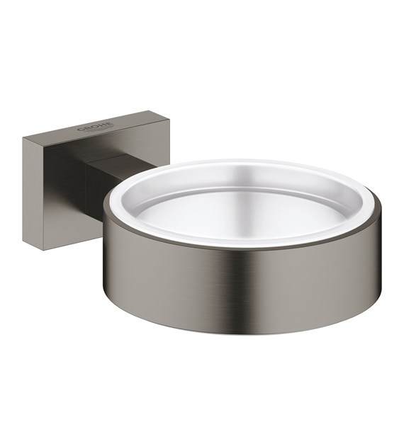 ESSENTIALS CUBE UCHWYT BHG