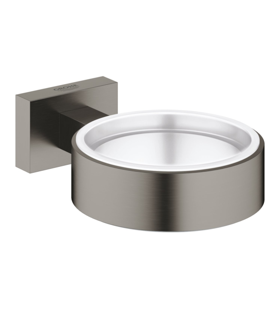 ESSENTIALS CUBE UCHWYT BHG