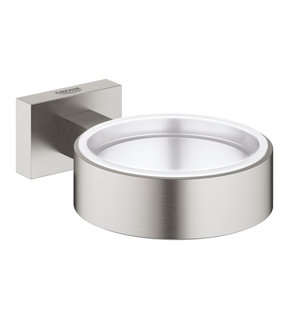 ESSENTIALS CUBE UCHWYT SN