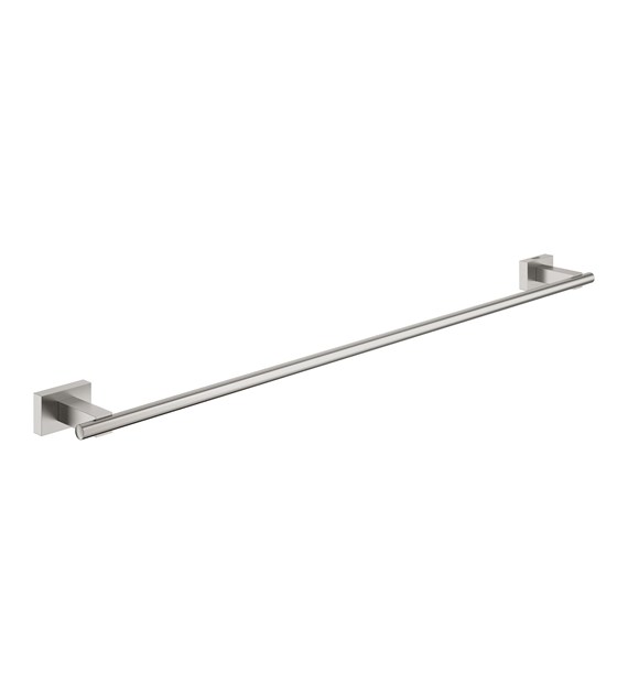 ESSENTIALS CUBE WIESZAK NA RĘCZNIK KĄPIELOWY SN