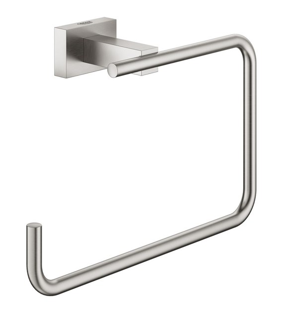 ESSENTIALS CUBE WIESZAK NA RĘCZNIK SN