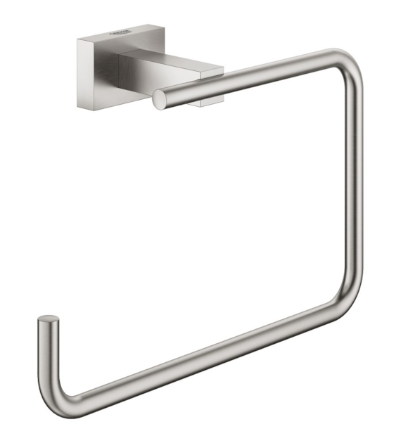 ESSENTIALS CUBE WIESZAK NA RĘCZNIK SN