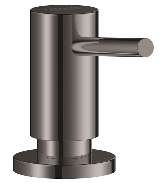 DOZOWNIK COSMOPOLITAN HG