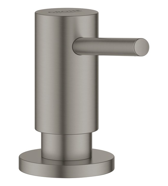 DOZOWNIK COSMOPOLITAN BHG