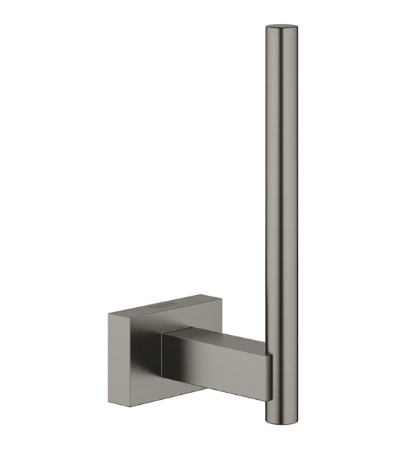 ESSENTIALS CUBE UCHWYT NA ZAPASOWY PAPIER BHG