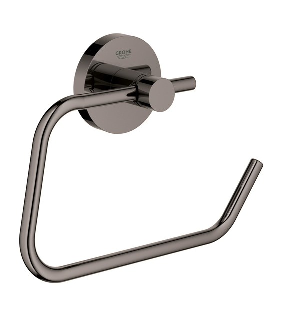 ESSENTIALS UCHWYT NA PAPIER HG