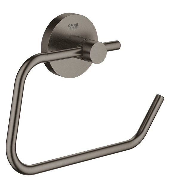 ESSENTIALS UCHWYT NA PAPIER BHG