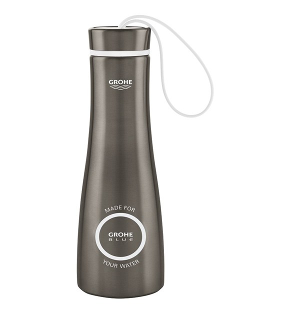 GROHE BLUE BUTELKA TERMOAKTYWNA BHG