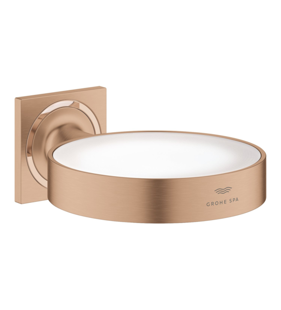 ALLURE UCHWYT BWS