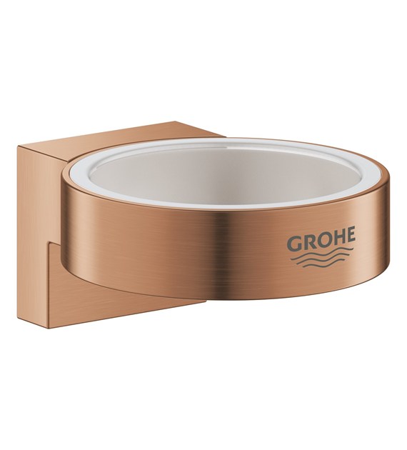 SELECTION UCHWYT BWS