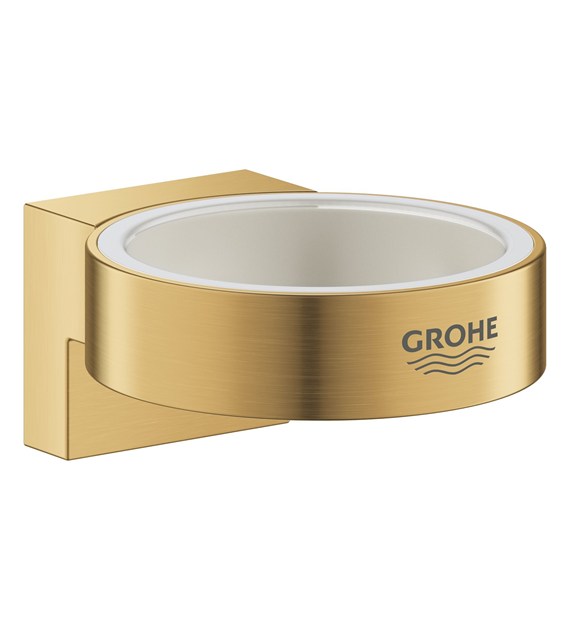 SELECTION UCHWYT BCS