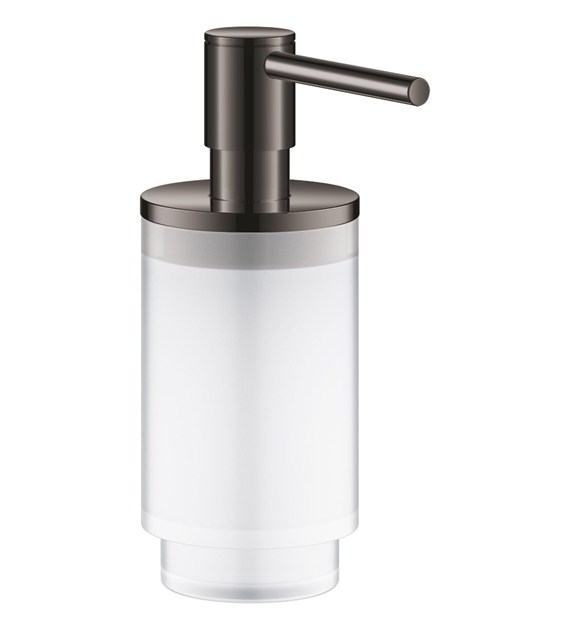 SELECTION DOZOWNIK HG