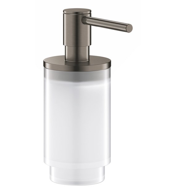 SELECTION DOZOWNIK BHG