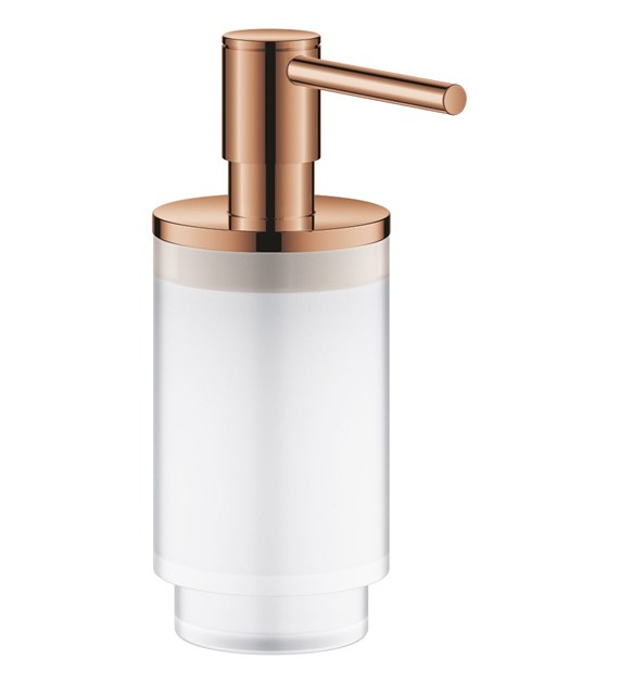 SELECTION DOZOWNIK WS