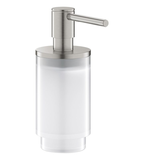 SELECTION DOZOWNIK SN