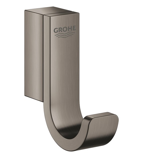 SELECTION WIESZAK BHG