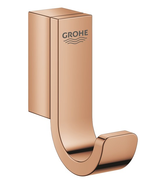 SELECTION WIESZAK WS