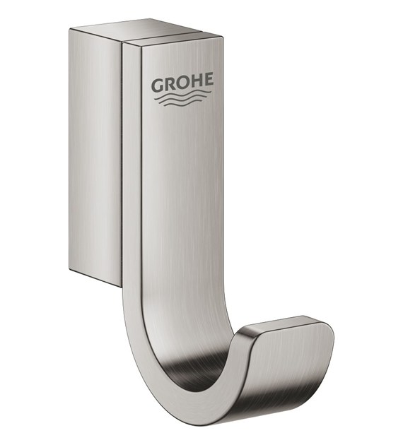 SELECTION WIESZAK SN