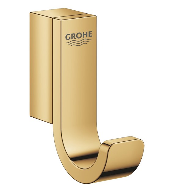 SELECTION WIESZAK CS