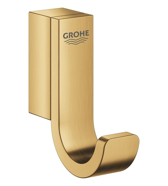 SELECTION WIESZAK BCS