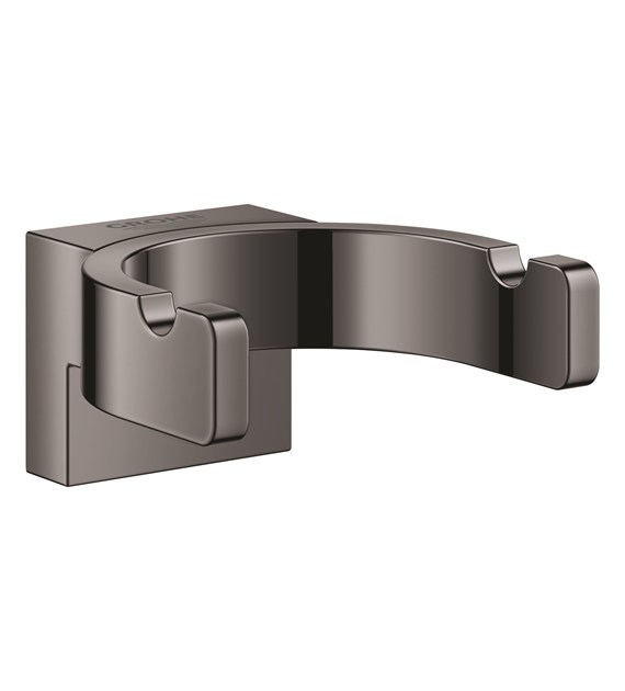 SELECTION PODWÓJNY WIESZAK HG