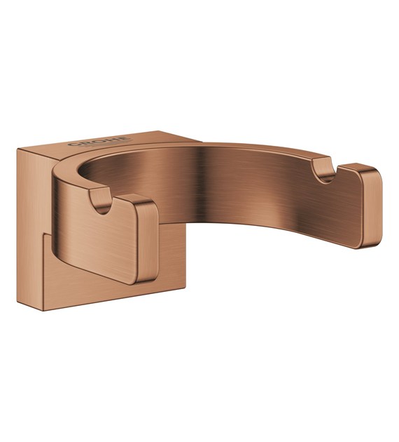 SELECTION PODWÓJNY WIESZAK BWS