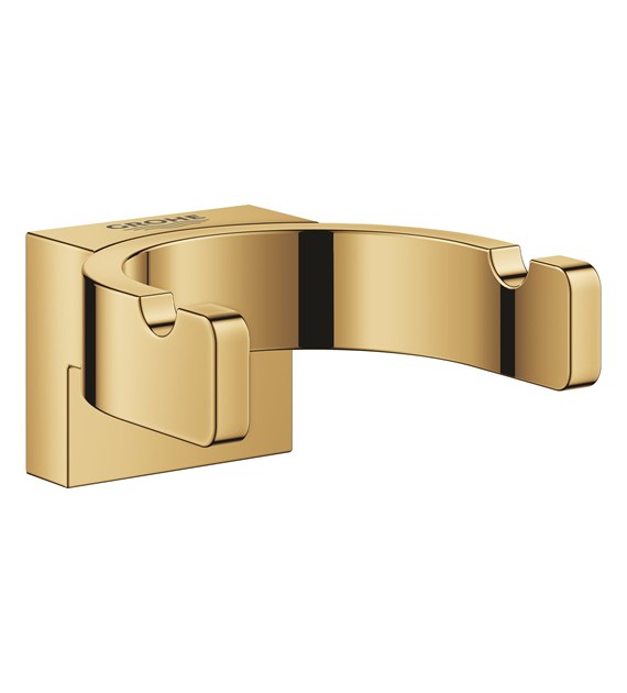 SELECTION PODWÓJNY WIESZAK CS