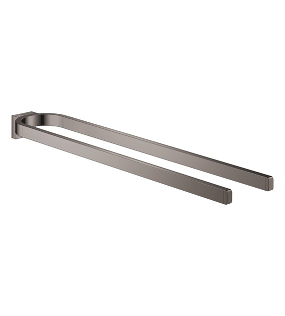 SELECTION WIESZAK NA RĘCZNIKI, NIEOBROTOWY HG