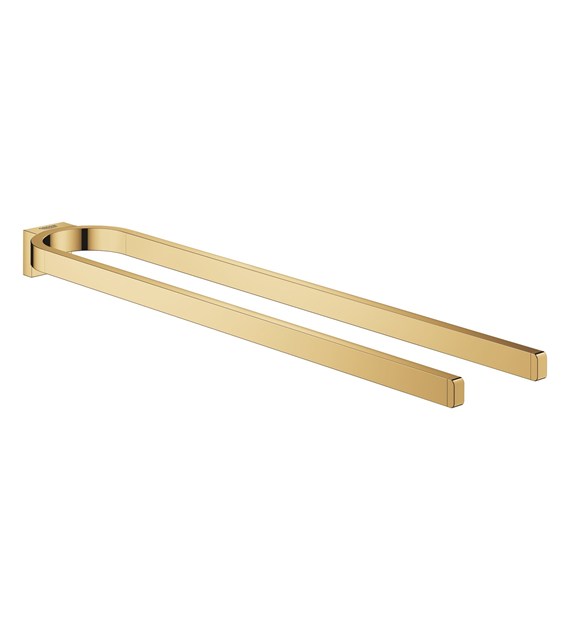 SELECTION WIESZAK NA RĘCZNIKI, NIEOBROTOWY CS