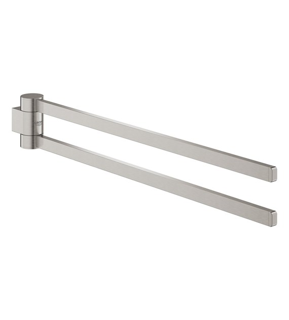 SELECTION WIESZAK NA RĘCZNIKI, OBROTOWY SN