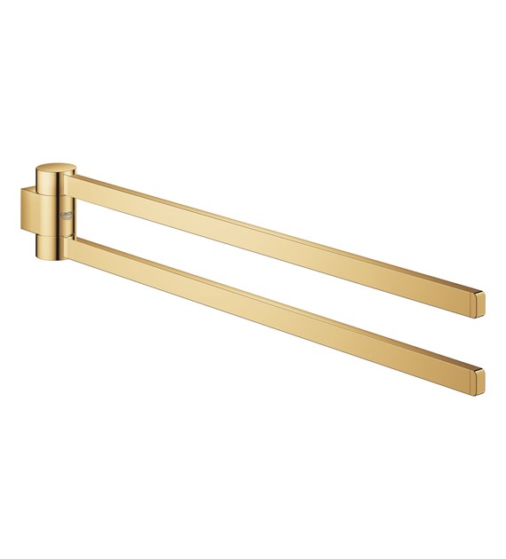 SELECTION WIESZAK NA RĘCZNIKI, OBROTOWY CS