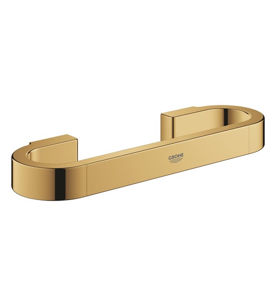 SELECTION UCHWYT WANNOWY CS