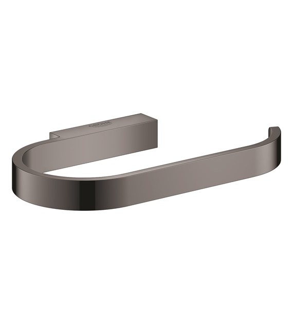 SELECTION UCHWYT NA PAPIER HG